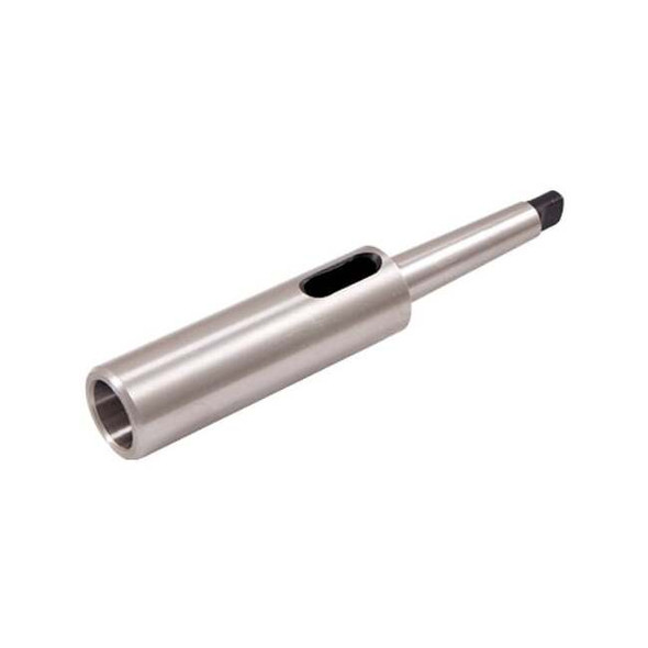 Hhip MT5 Inside To MT4 Outside Drill Sleeve 3900-1872