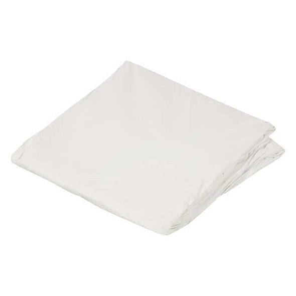 Dmi Mattress/Box Spring Protector,36"W,White 554-8059-1900 Dmi Mattress/Box Spring Protector,36"W,White 554-8059-1900