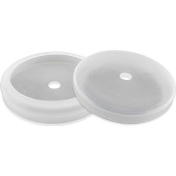 Master Magnetics Rubber Cover RC-RB80 for Round Magnetic Cups RB80 - 3.187"" Dia Master Magnetics Rubber Cover RC-RB80 for Round Magnetic Cups RB80 - 3.187"" Dia