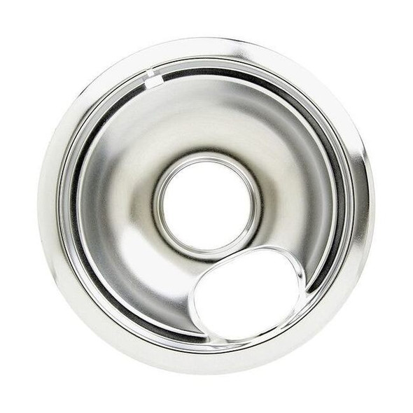 Ge Range,Drip Pan,6" PM32X112