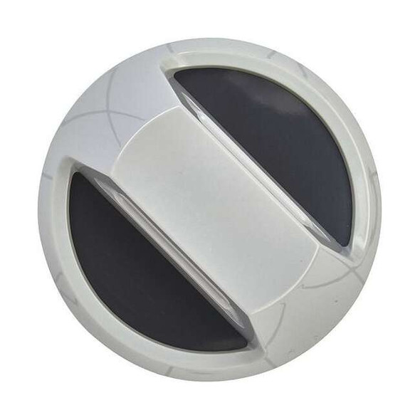 Alliance Laundry Systems Timer Knob 202133