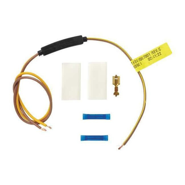 Electrolux Diode 5303918287