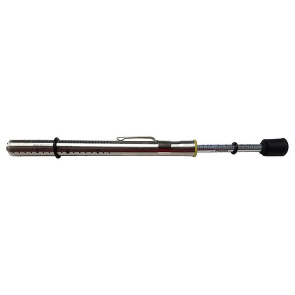 Dayton Tension Checker 816Y13