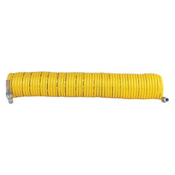Guardair Hose,Recoil 14X50B03