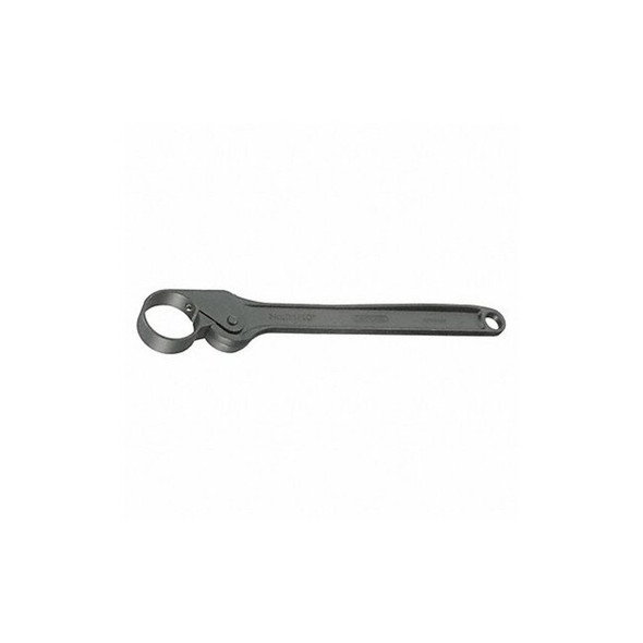 Gedore Frctn Spnr Rtcht,19 45/64 in,Chrome 31 K 20
