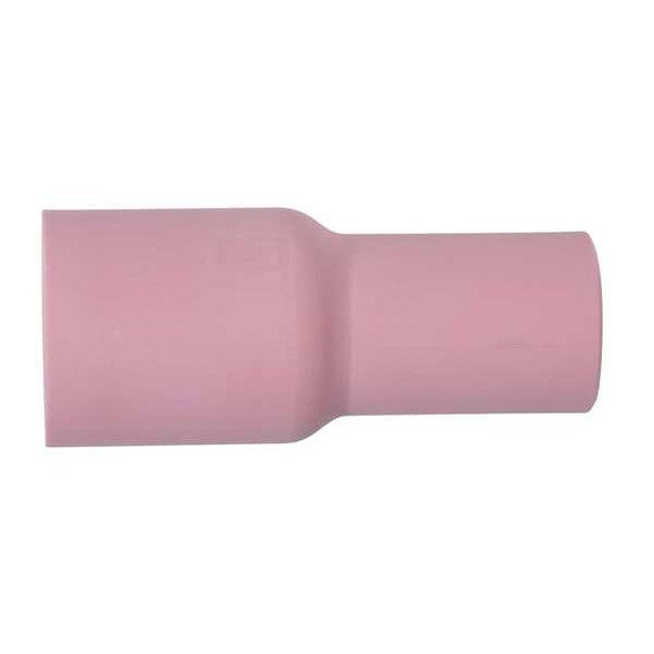 Miller Electric Nozzle,Alumina,No 10 (5/8 In) 53N88L