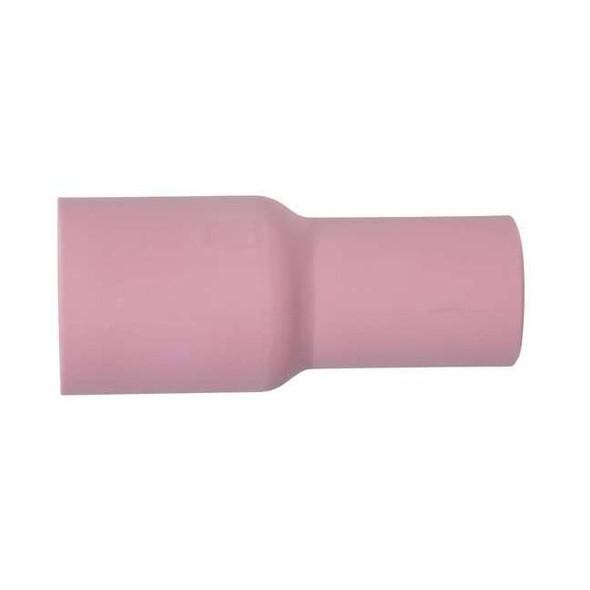 Miller Electric Nozzle,Alumina,No 10 (5/8 In) 53N88L