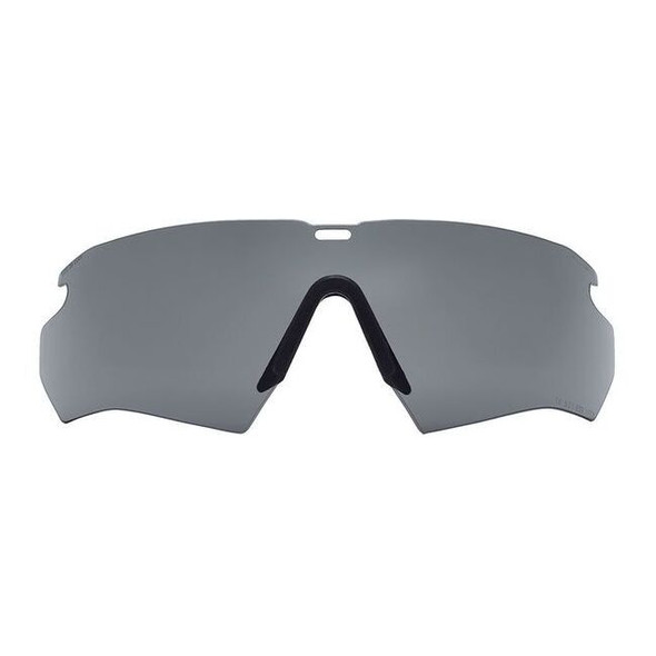 Ess Replacement Lens, ESS, Smoke Gray 740-0424