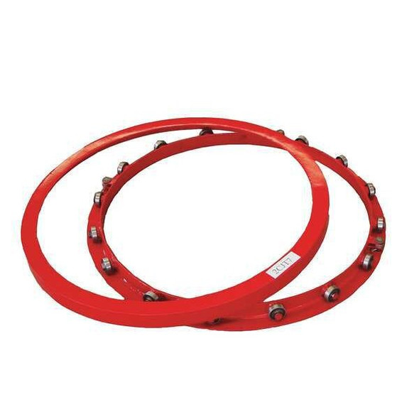 Manufacturer Varies Pallet Carousel,Cap 2000 Lb,Dia 26-1/2 26W561 Manufacturer Varies Pallet Carousel,Cap 2000 Lb,Dia 26-1/2 26W561