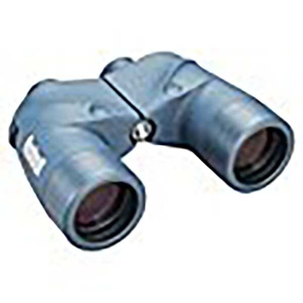 Bushnell 137501