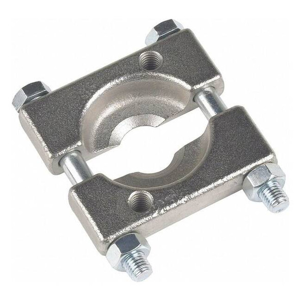 Otc Bearing Splitter,1/4 in,15/16 in,1 Piece 1121