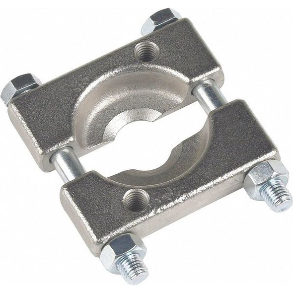 Otc Bearing Splitter,1/4 in,15/16 in,1 Piece 1121