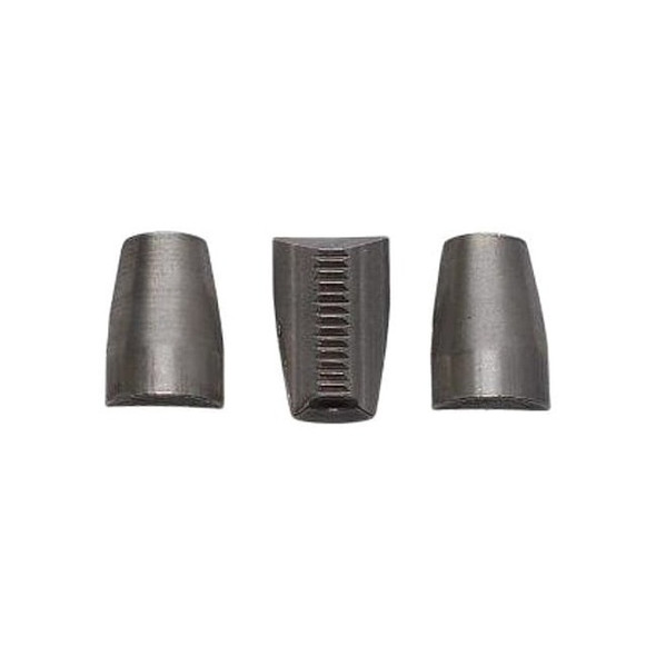 Chicago Pneumatic Jaw 3 In., PK3 8940167652