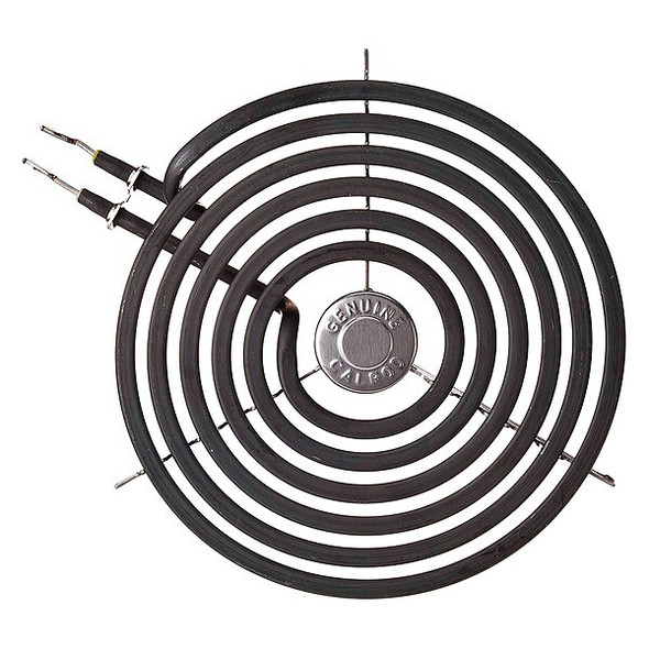 Ge Element 8In WB30M2