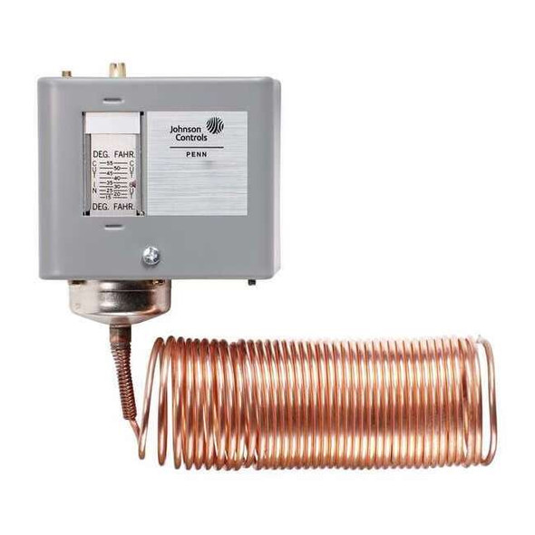Johnson Controls A70GA-2C