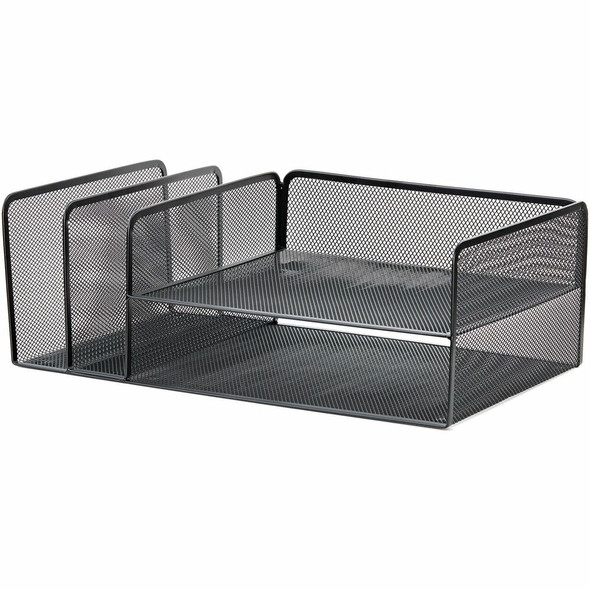 Lorell  Desktop File Organizer 95281