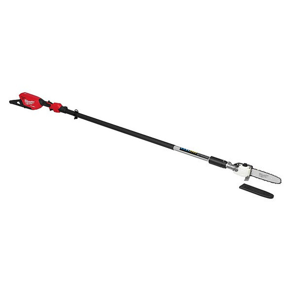 Milwaukee Tool M18 FUEL(TM) Telescoping Pole Saw 3013-20 Milwaukee Tool M18 FUEL(TM) Telescoping Pole Saw 3013-20