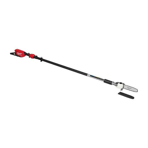 Milwaukee Tool M18 FUEL 10 in. Telescoping Pole Saw 3013-20