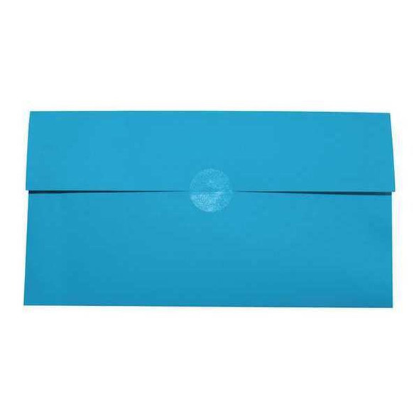 Partners Brand Circle Mailing Label,Jumbo Roll,1 1/2" DL771 Partners Brand Circle Mailing Label,Jumbo Roll,1 1/2" DL771