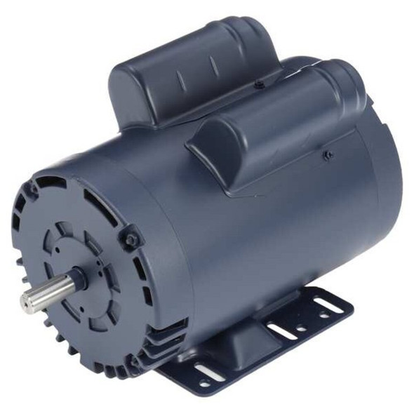 Leeson Pressure Washer Motor 113266.00