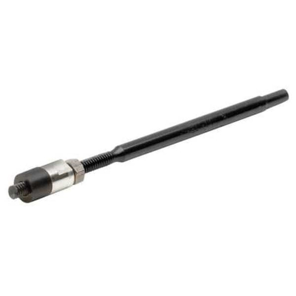 Stanley Engineered Fastening Pneumantic Tool Threaded Mandrel,Steel 8051-04 Stanley Engineered Fastening Pneumantic Tool Threaded Mandrel,Steel 8051-04