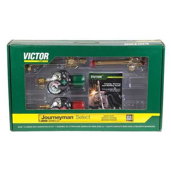 Victor 0384-2082