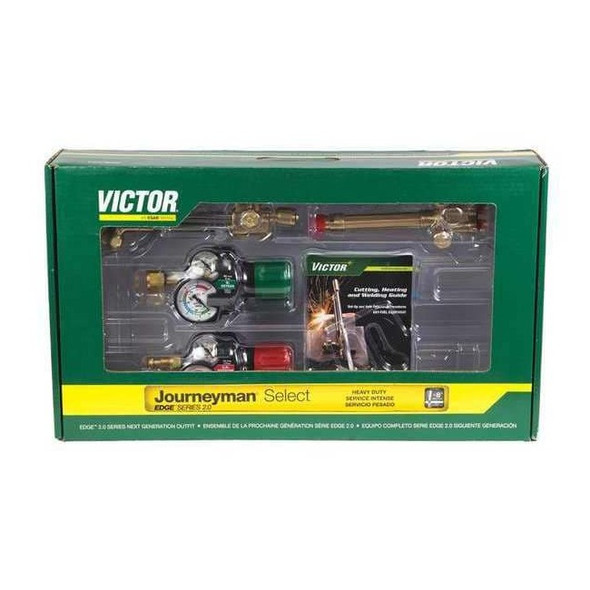 Victor 0384-2082