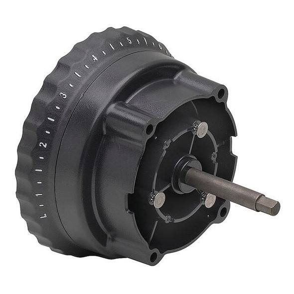 Stenner Feed Rate Control,For35U534,SS DM5040D Stenner Feed Rate Control,For35U534,SS DM5040D