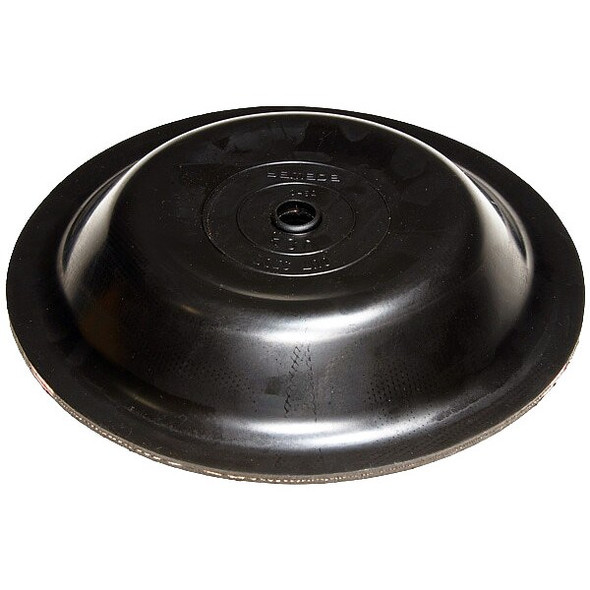 Dayton Diaphragm,Buna-N,For 6PY45B 771700