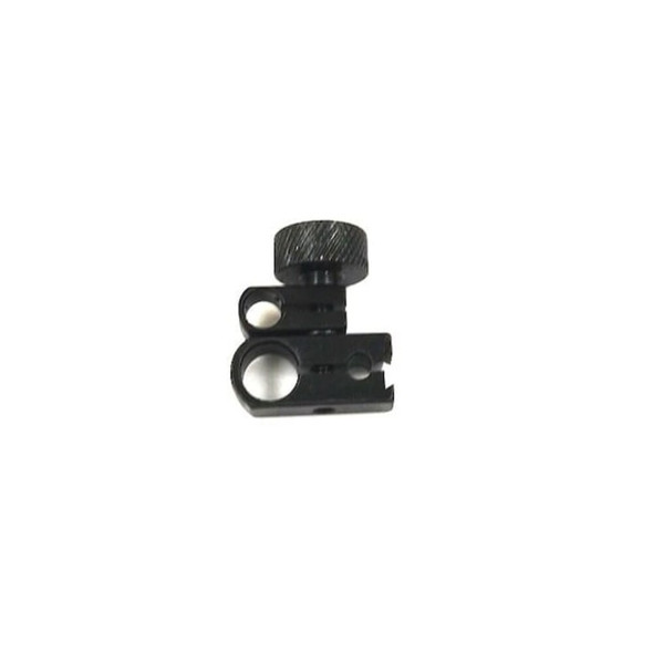 Hhip 5-32 X 3-8" Swivel Dovetail Clamp 4401-0468
