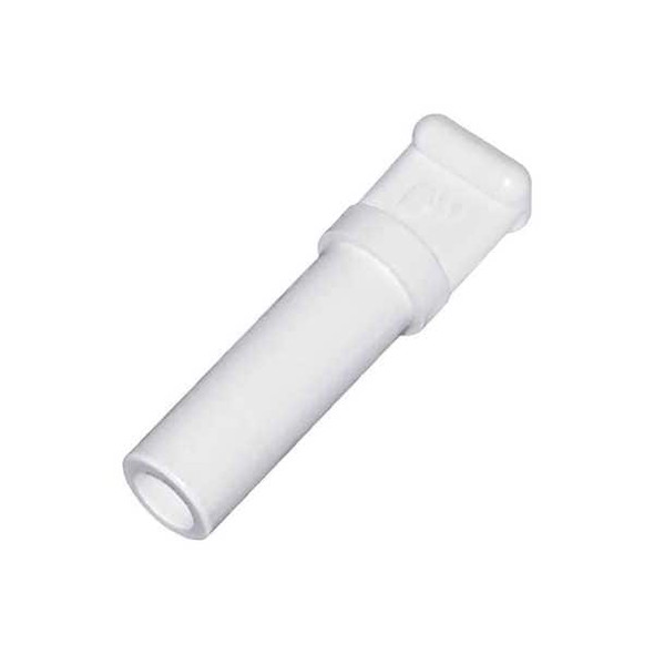 Parker Metric Plastic Push-to-Connect Fitting 6326 10 00WP2