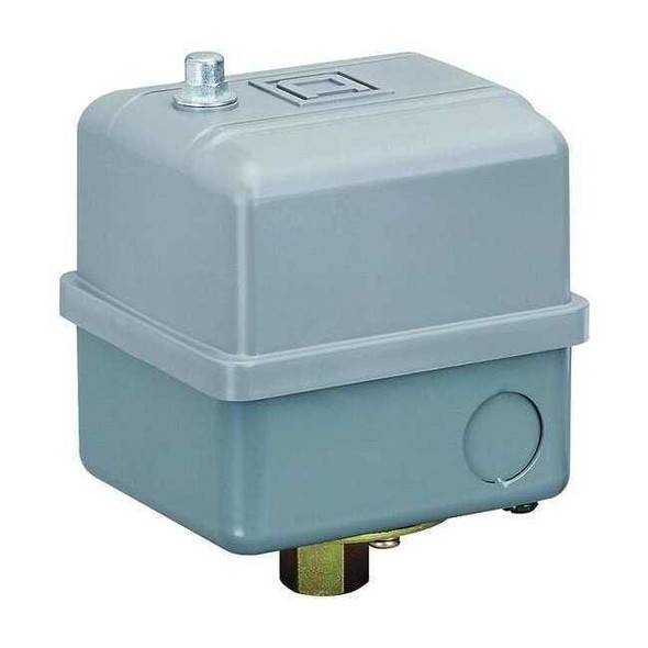 Telemecanique Sensors 9013GSG2J20