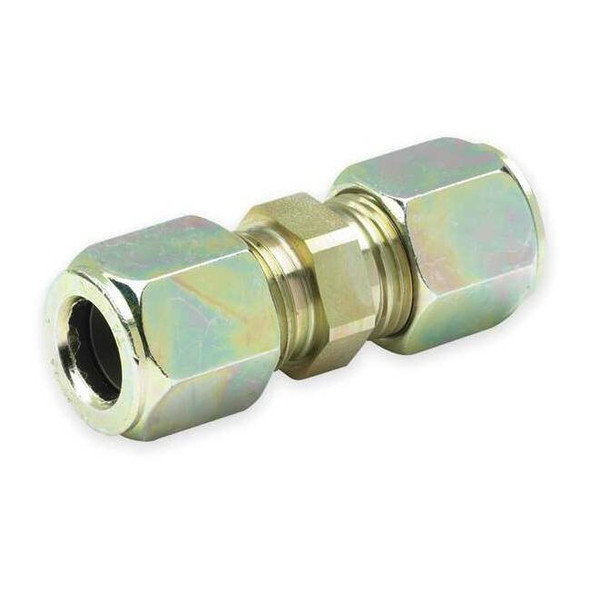 Parker Union, (M)Comp. 5/16 in, (M)Comp. 3/8 in 5 HBU-SS