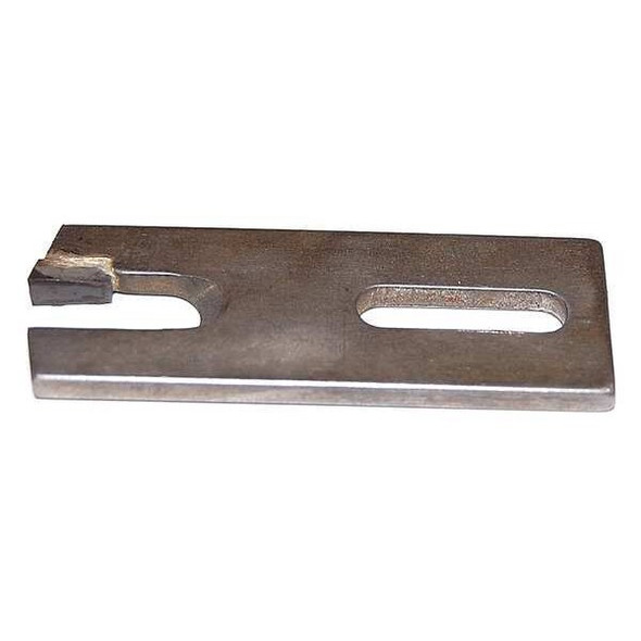 Wheeler-Rex Blade,Wheeler Rex 4293