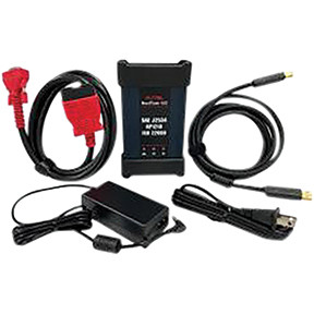 MaxiFLASH VCI Kit MFVCIKIT