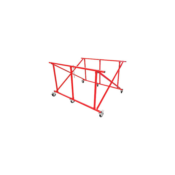 PICKUP TRUCK BED DOLLY 6581