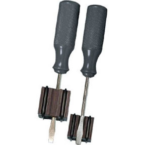 Specialty Tools Magnetizer/Demagnetizer NO5