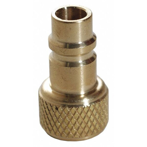 Robinair Acme Service Coupler 16301