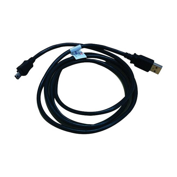 Traceable USB Cable,For Use with Mfr.No.6550,65601 6590