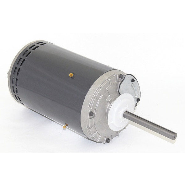Dayton Condenser Fan Motor, 1 hp 31TR64