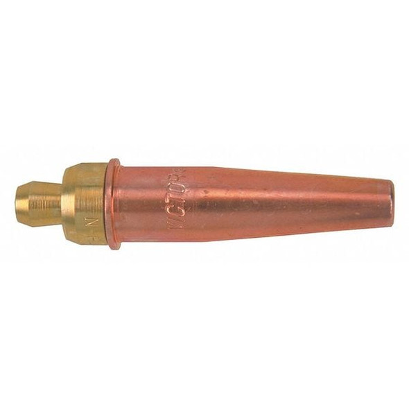 Victor Victor Series 1-MTHN Size 5 Cutting Tip 0333-0369