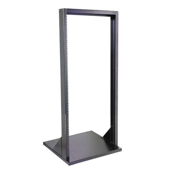 Video Mount Products AV Equipment Rack,For Mini Computer ER-148