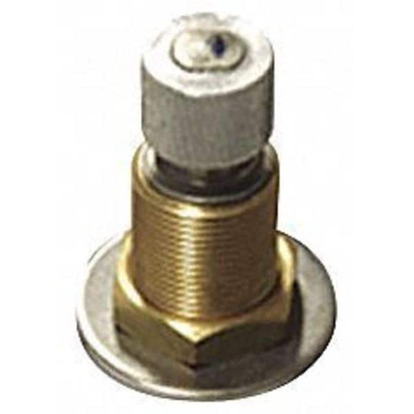 Autotex Adjustable Wiper Arm,280 to 380mm 200714D