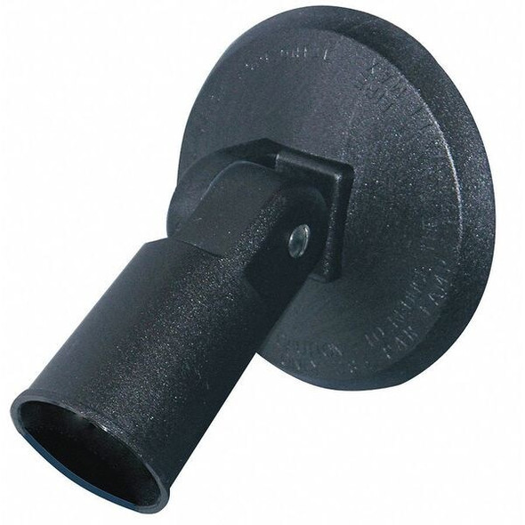 W F Harris Lighting Lamp Holder,Single,BlkPAR38,150W 101-BK W F Harris Lighting Lamp Holder,Single,BlkPAR38,150W 101-BK