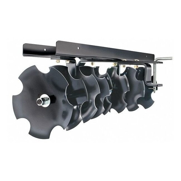 Agri-Fab Disc Cultivator 45-0266
