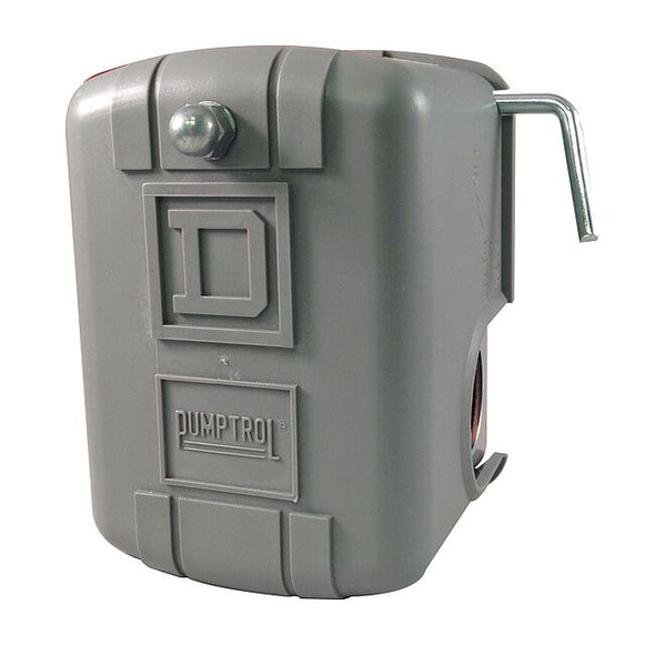 Telemecanique Sensors 9013FSG52J25M4