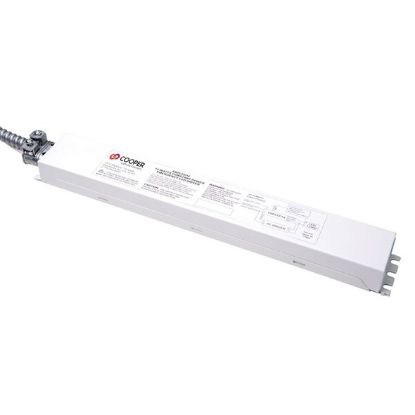 Sure-Lites User Install, 14 Watt, Emergency LED Battery Pack EBPLED14W