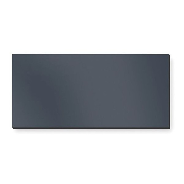 Westward Westward Goggle Faceplate 1UYG1