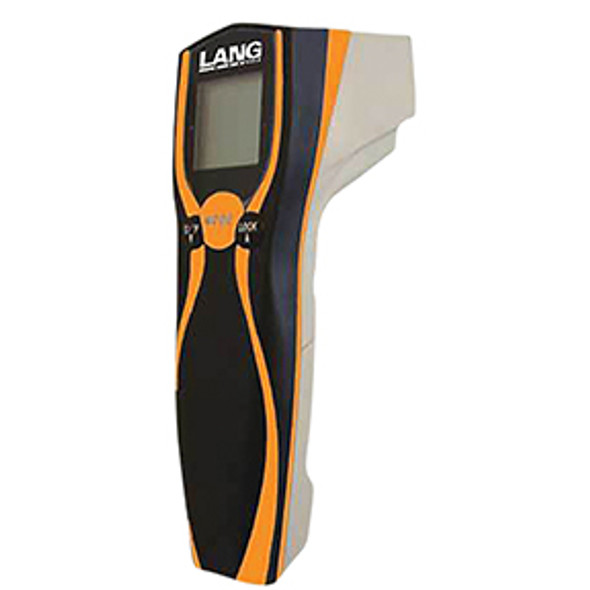 IP54 Infrared Thermometer 13801P