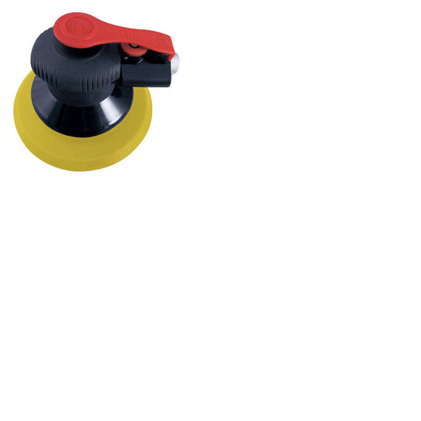 Astro 322P ONYX 6-Inch Finishing Palm Sander 322P